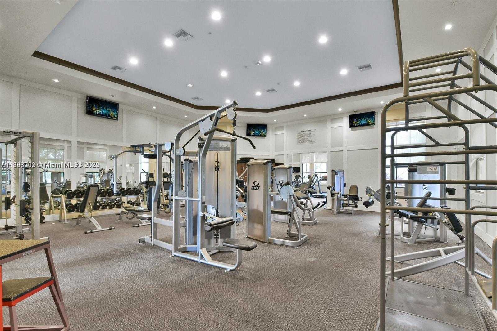 Small Image of 8354 NORTH WEST 39TH CT #8354, Cooper City Number 69