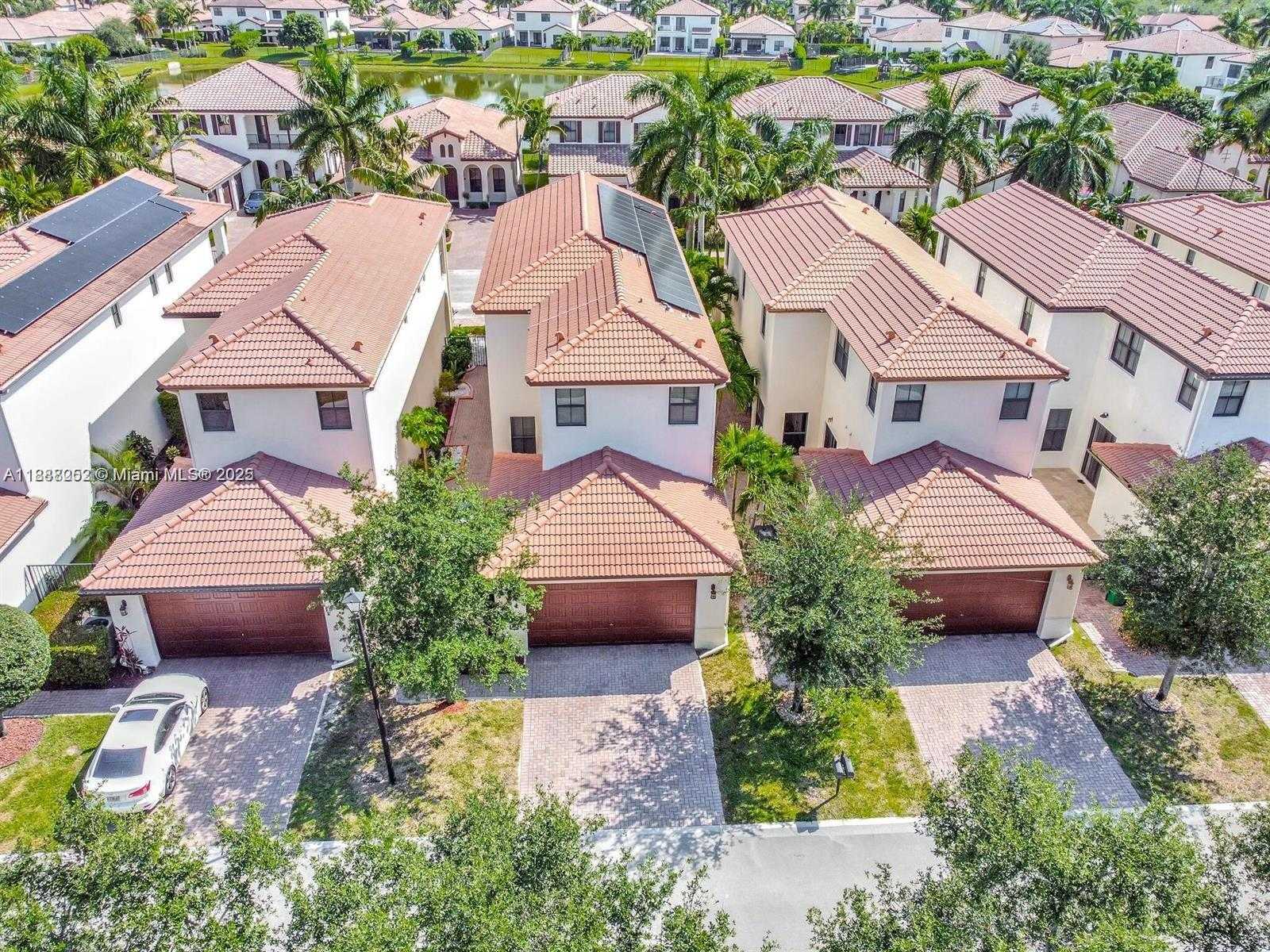 Small Image of 8354 NORTH WEST 39TH CT #8354, Cooper City Number 7