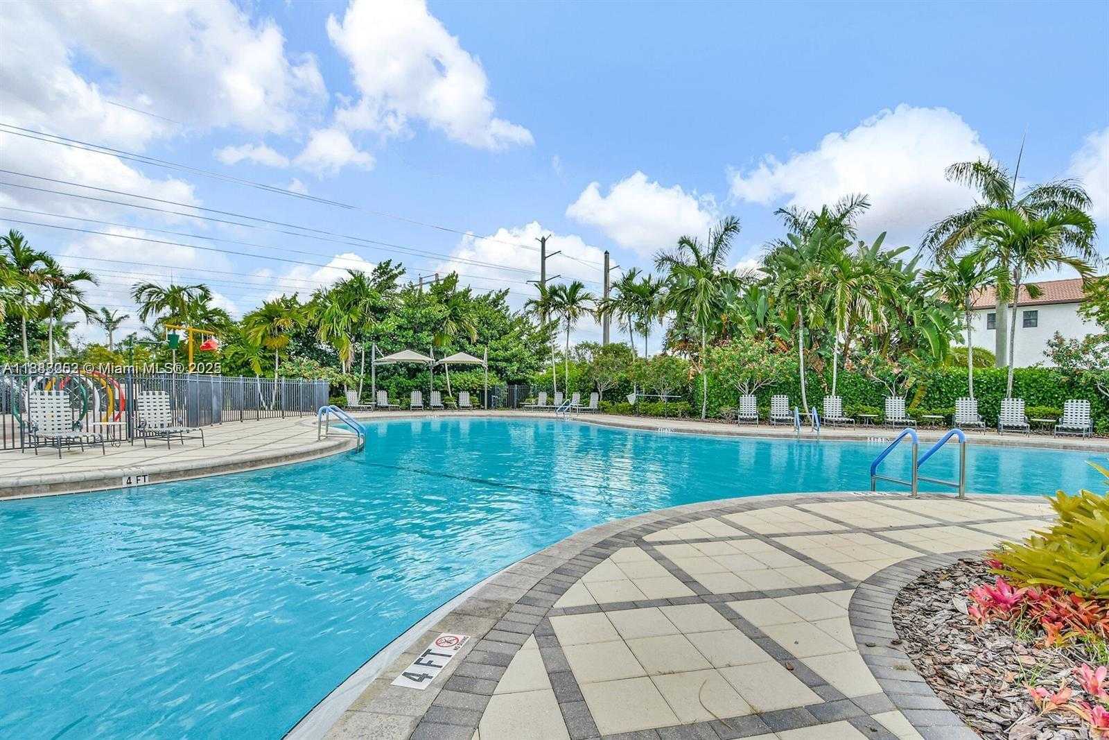 Small Image of 8354 NORTH WEST 39TH CT #8354, Cooper City Number 71