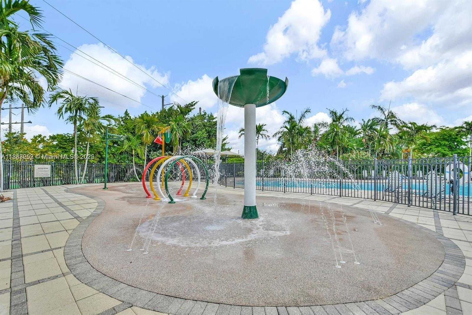 Small Image of 8354 NORTH WEST 39TH CT #8354, Cooper City Number 73
