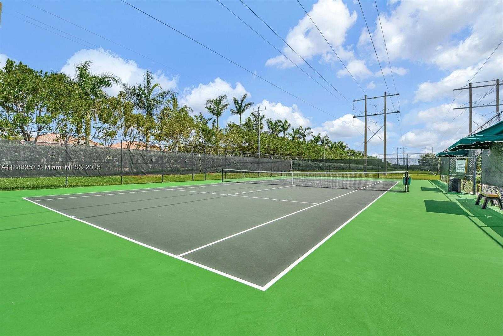 Small Image of 8354 NORTH WEST 39TH CT #8354, Cooper City Number 75