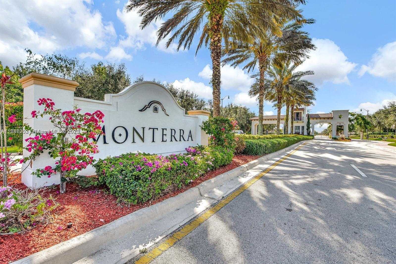 Small Image of 8354 NORTH WEST 39TH CT #8354, Cooper City Number 8