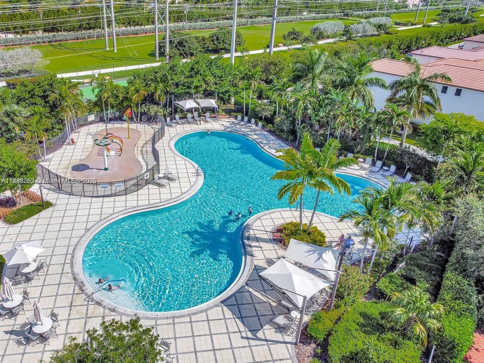 Small Image of 8354 NORTH WEST 39TH CT #8354, Cooper City Number 9
