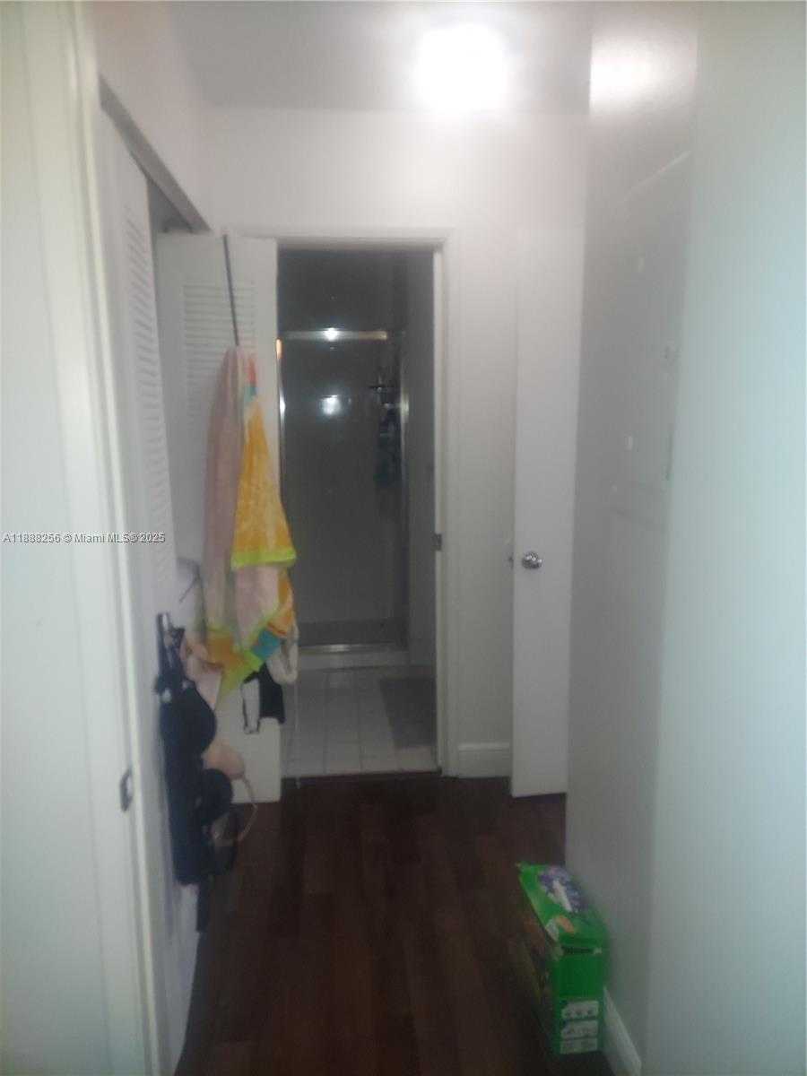 Small Image of 4520 NORTH WEST 107TH AVE #206-10, Doral Number 10