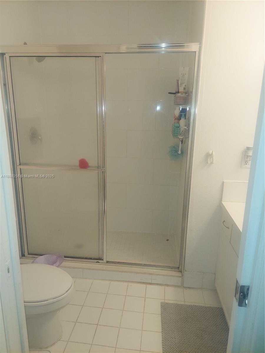 Small Image of 4520 NORTH WEST 107TH AVE #206-10, Doral Number 11