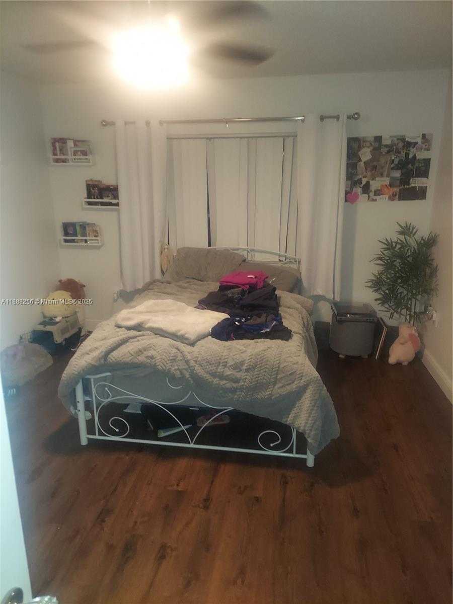 Small Image of 4520 NORTH WEST 107TH AVE #206-10, Doral Number 12