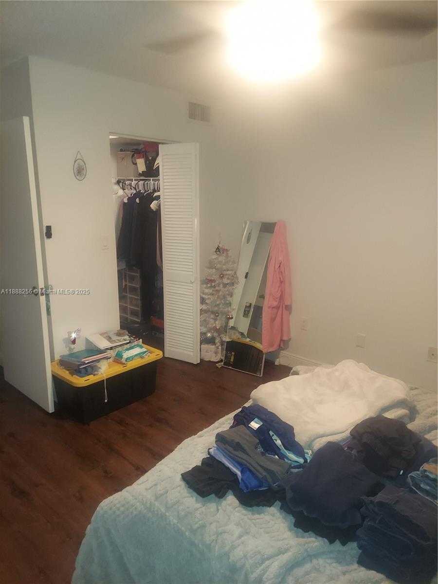 Small Image of 4520 NORTH WEST 107TH AVE #206-10, Doral Number 13