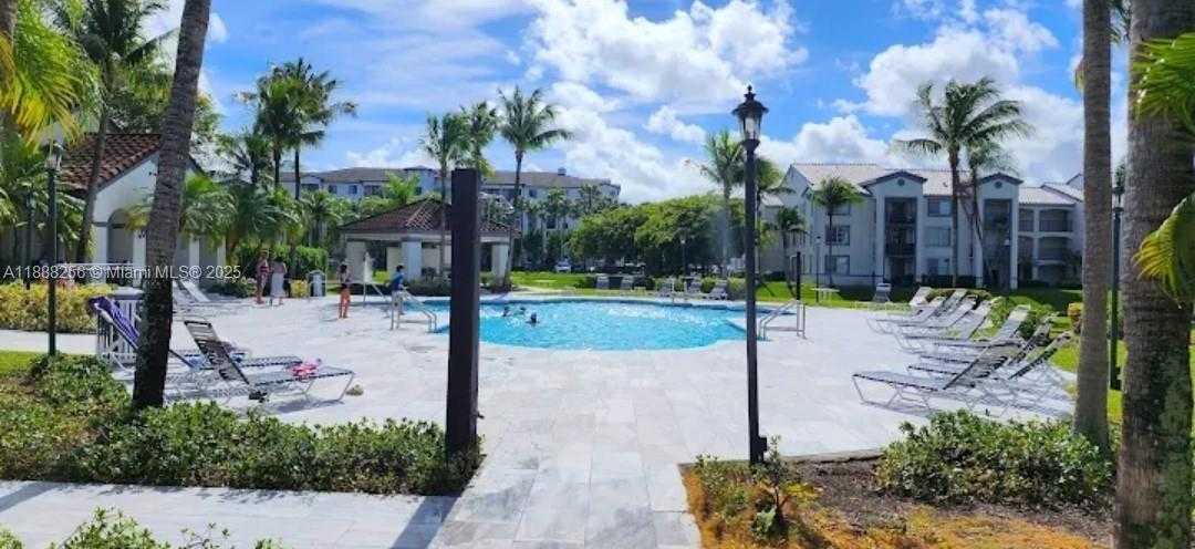 Small Image of 4520 NORTH WEST 107TH AVE #206-10, Doral Number 2