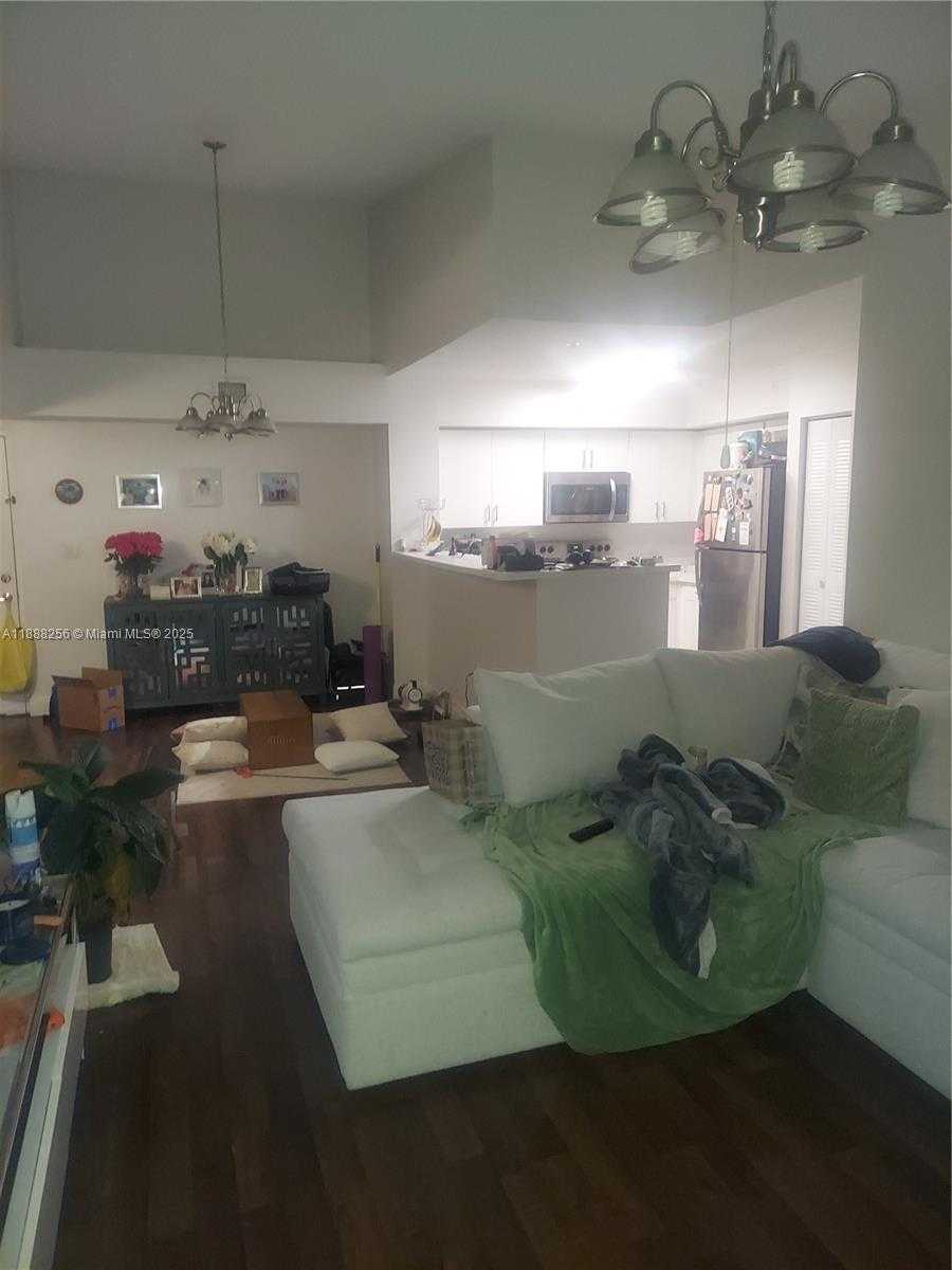 Small Image of 4520 NORTH WEST 107TH AVE #206-10, Doral Number 4