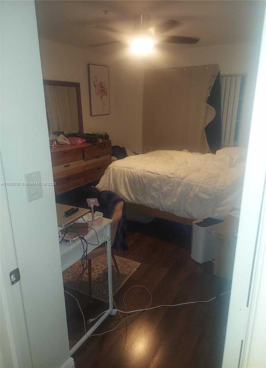 Small Image of 4520 NORTH WEST 107TH AVE #206-10, Doral Number 5