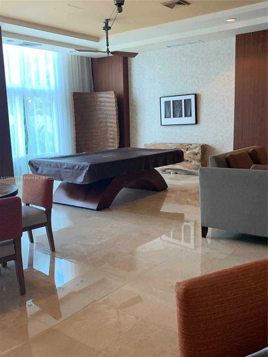 Small Image of 1945 SOUTH OCEAN DR #1605, Hallandale Beach Number 10