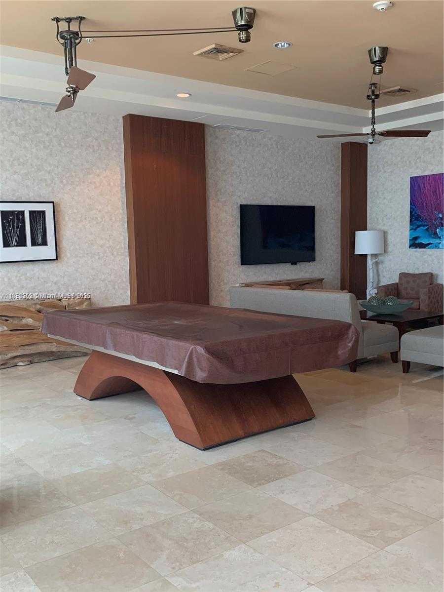 Small Image of 1945 SOUTH OCEAN DR #1605, Hallandale Beach Number 11