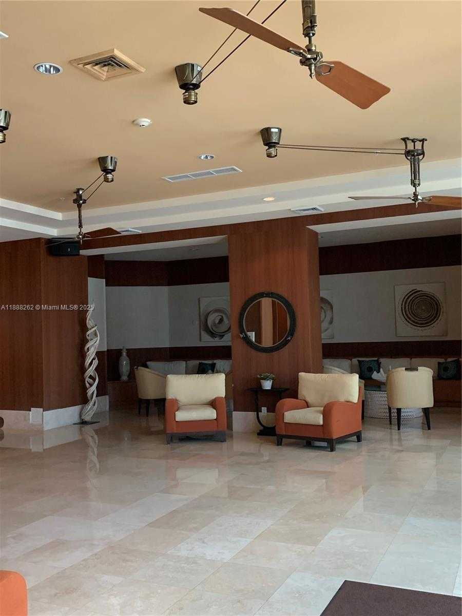 Small Image of 1945 SOUTH OCEAN DR #1605, Hallandale Beach Number 12
