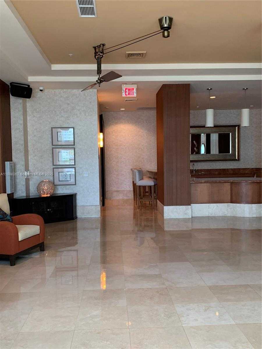 Small Image of 1945 SOUTH OCEAN DR #1605, Hallandale Beach Number 13