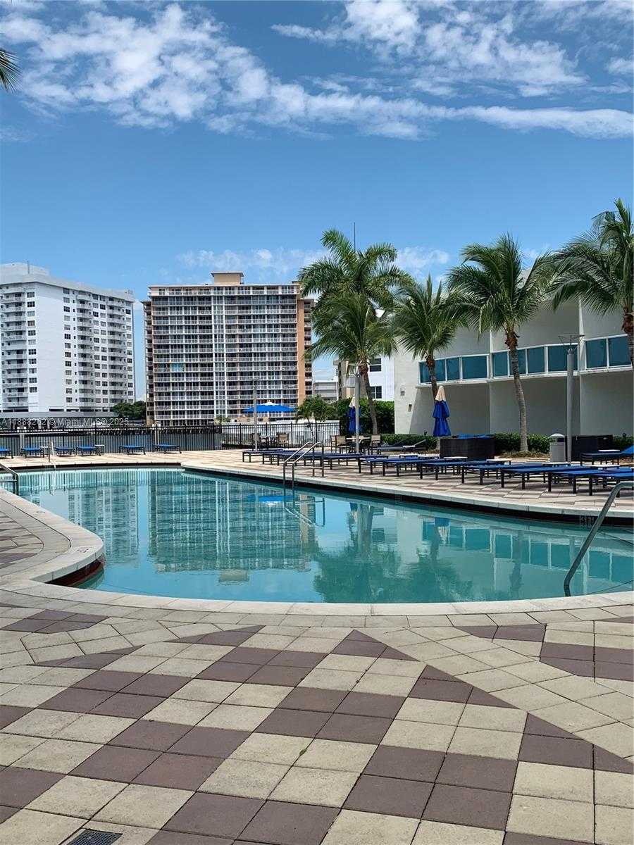 Small Image of 1945 SOUTH OCEAN DR #1605, Hallandale Beach Number 14