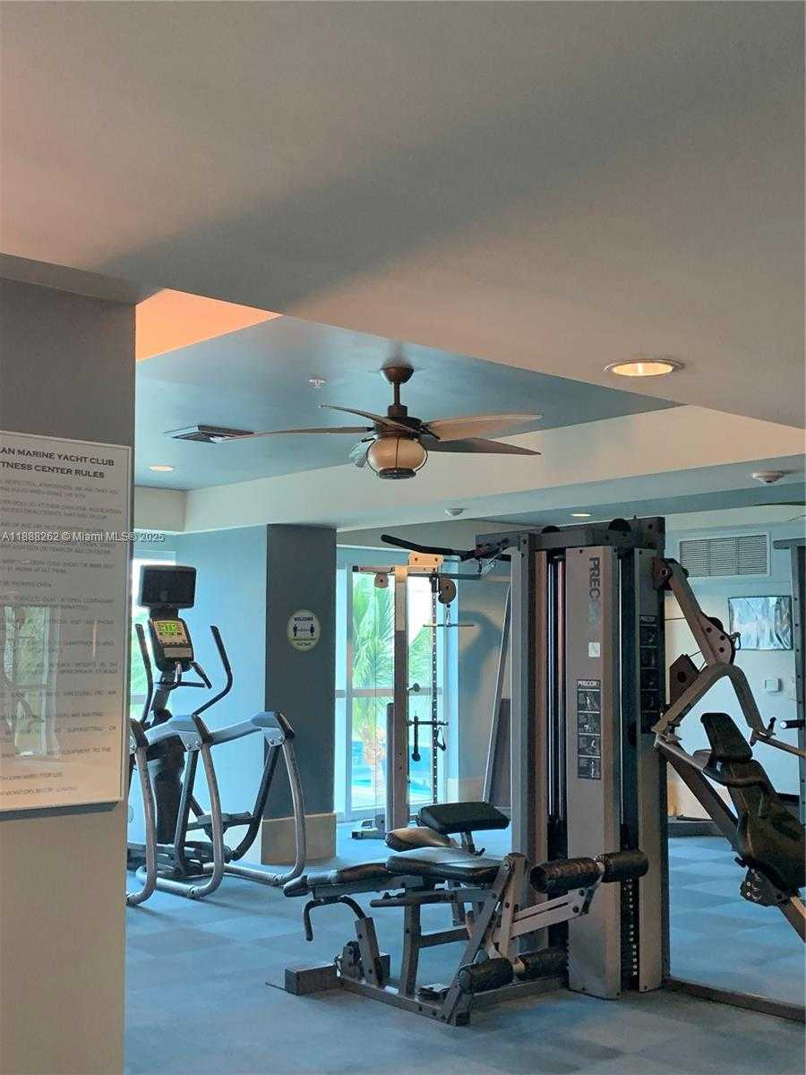 Small Image of 1945 SOUTH OCEAN DR #1605, Hallandale Beach Number 18