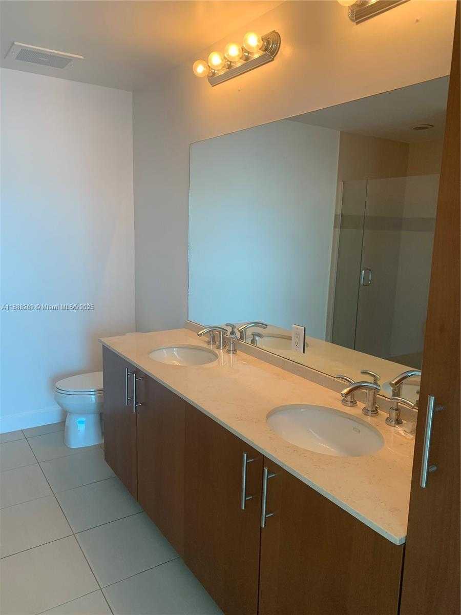 Small Image of 1945 SOUTH OCEAN DR #1605, Hallandale Beach Number 26