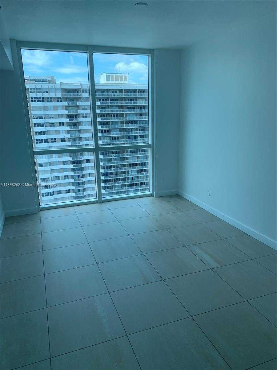 Small Image of 1945 SOUTH OCEAN DR #1605, Hallandale Beach Number 27