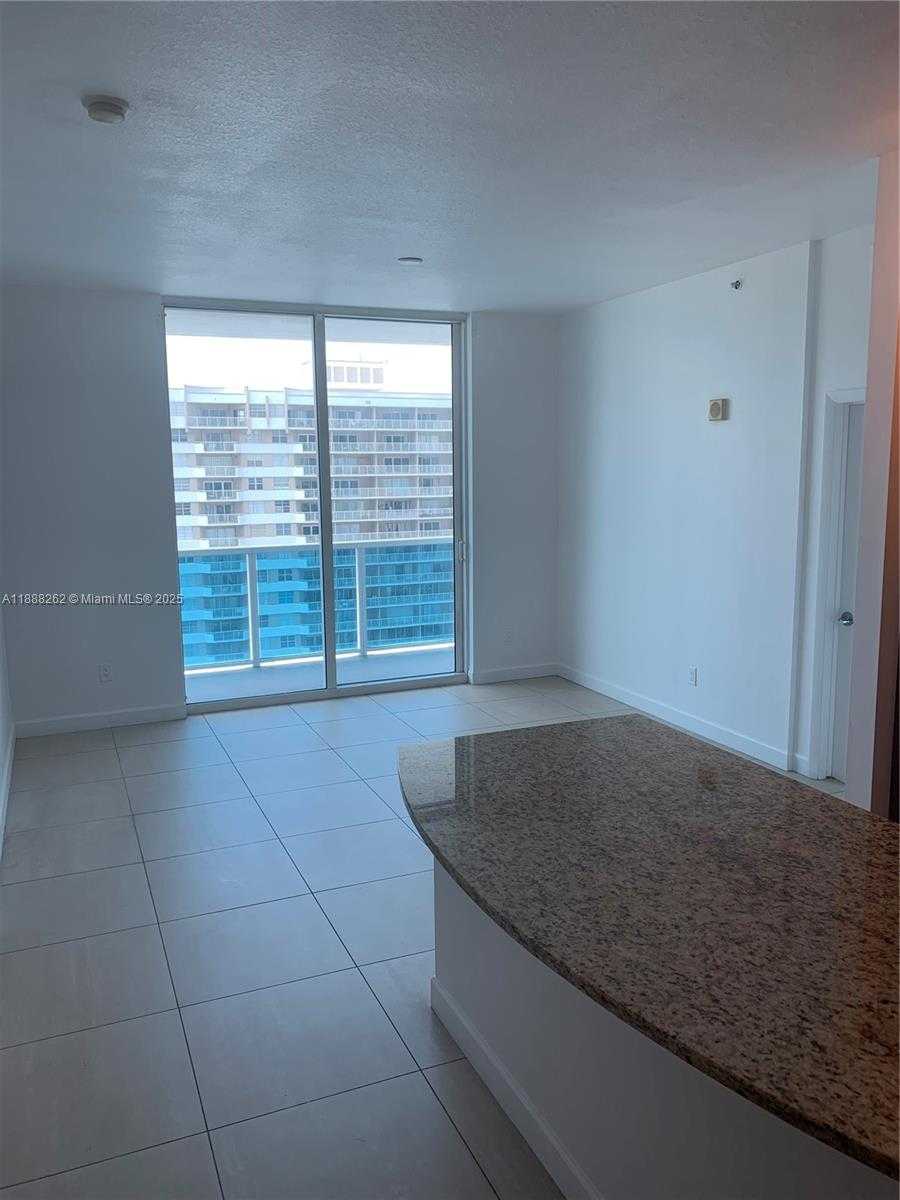 Small Image of 1945 SOUTH OCEAN DR #1605, Hallandale Beach Number 28