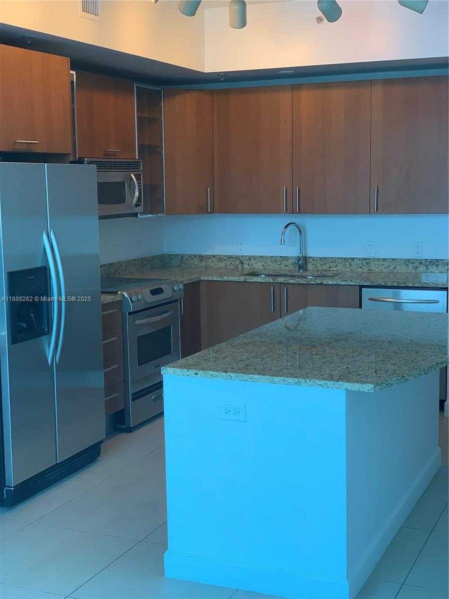 Small Image of 1945 SOUTH OCEAN DR #1605, Hallandale Beach Number 29