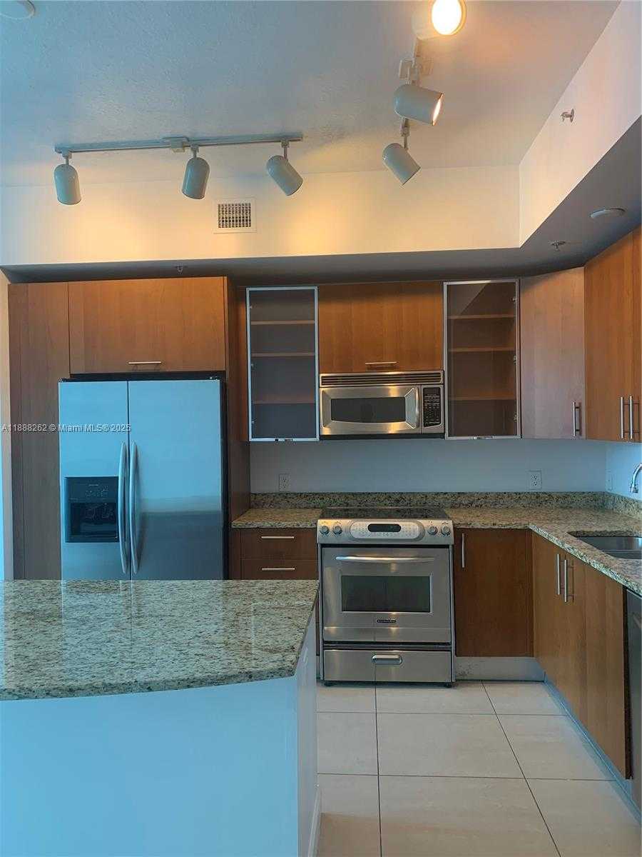 Small Image of 1945 SOUTH OCEAN DR #1605, Hallandale Beach Number 30
