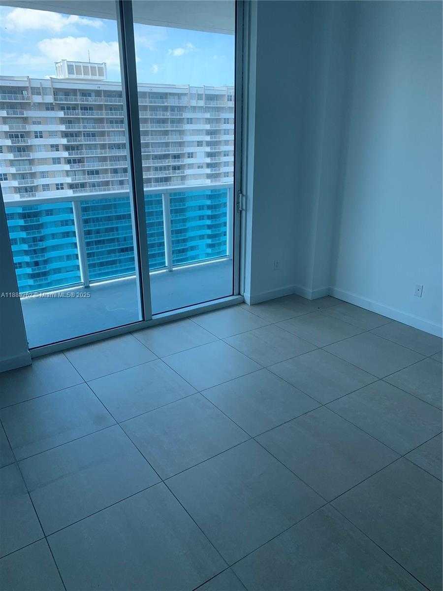 Small Image of 1945 SOUTH OCEAN DR #1605, Hallandale Beach Number 31