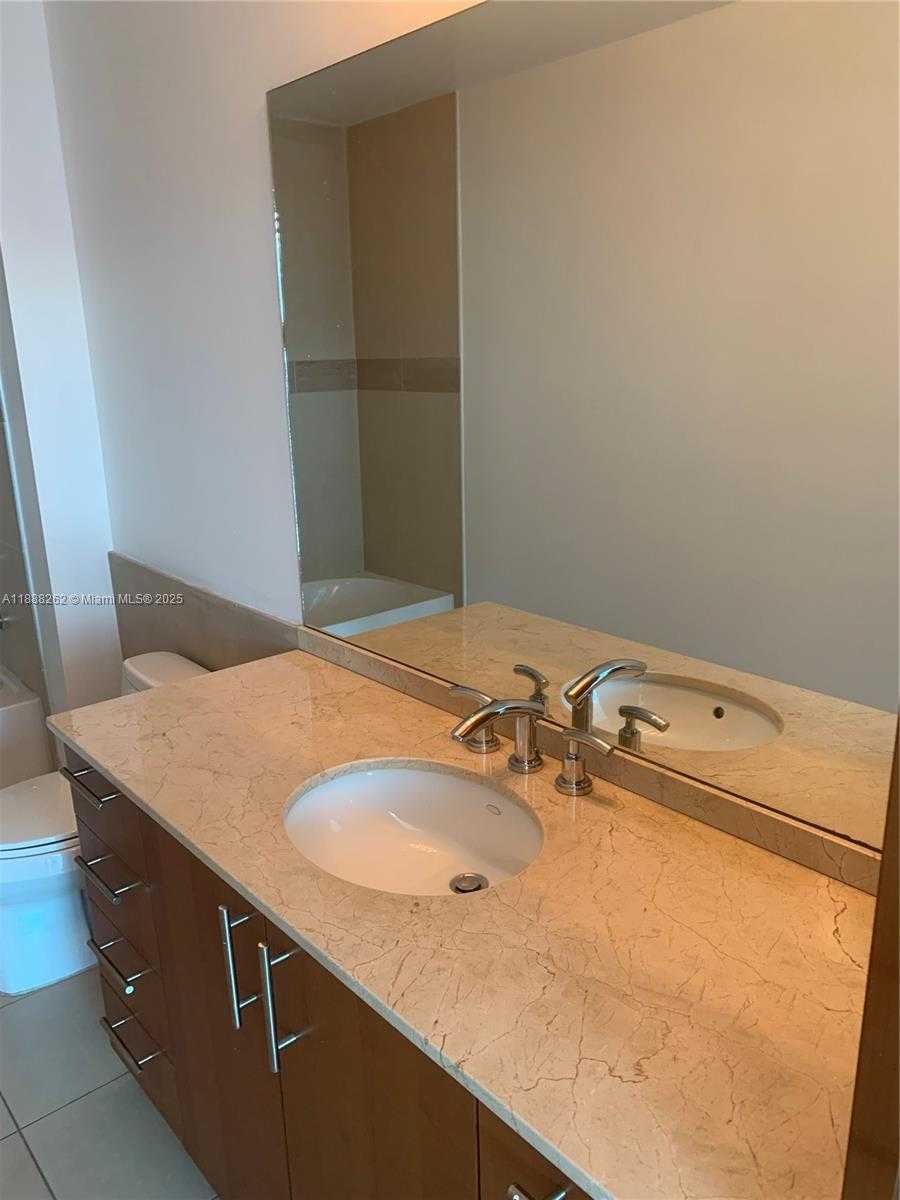 Small Image of 1945 SOUTH OCEAN DR #1605, Hallandale Beach Number 32