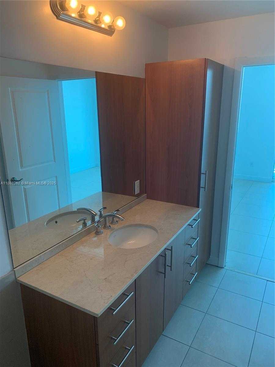 Small Image of 1945 SOUTH OCEAN DR #1605, Hallandale Beach Number 33