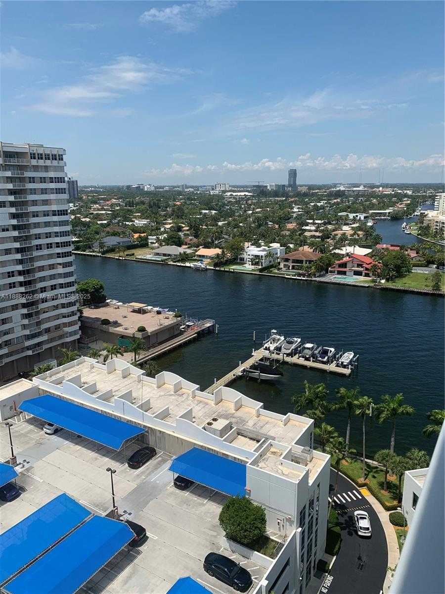 Small Image of 1945 SOUTH OCEAN DR #1605, Hallandale Beach Number 37