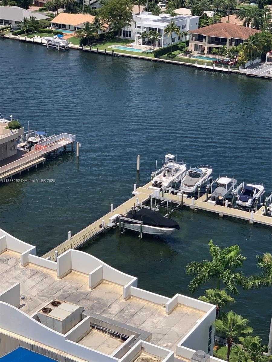 Small Image of 1945 SOUTH OCEAN DR #1605, Hallandale Beach Number 38