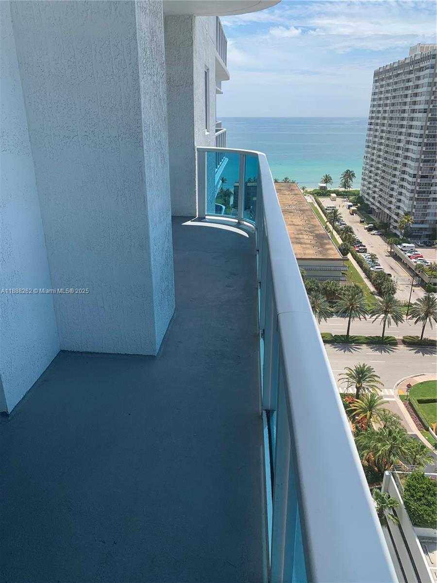 Small Image of 1945 SOUTH OCEAN DR #1605, Hallandale Beach Number 39