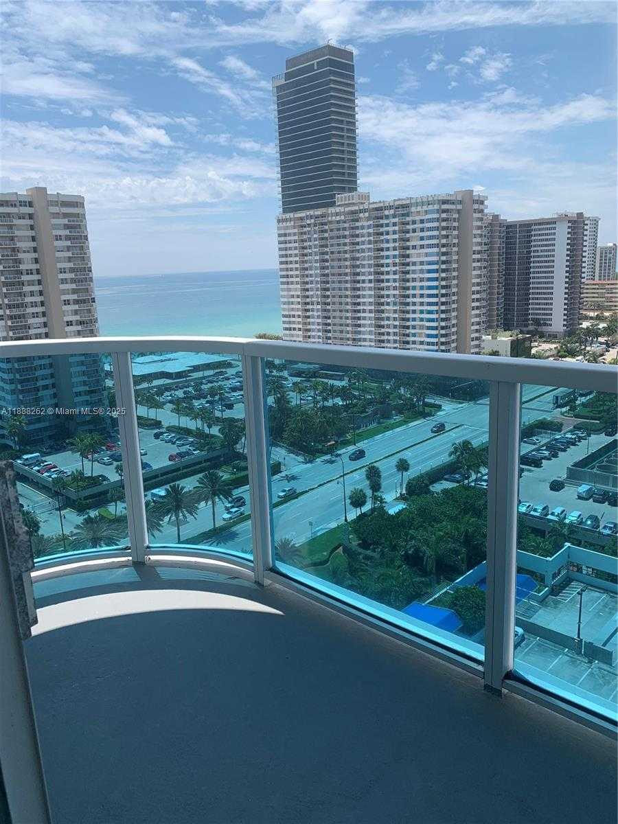 Small Image of 1945 SOUTH OCEAN DR #1605, Hallandale Beach Number 40