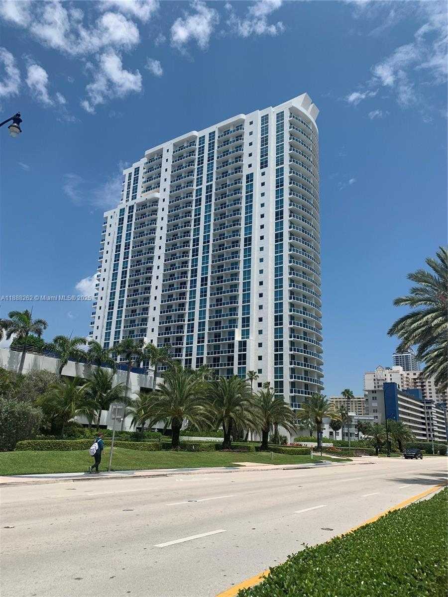 Small Image of 1945 SOUTH OCEAN DR #1605, Hallandale Beach Number 41