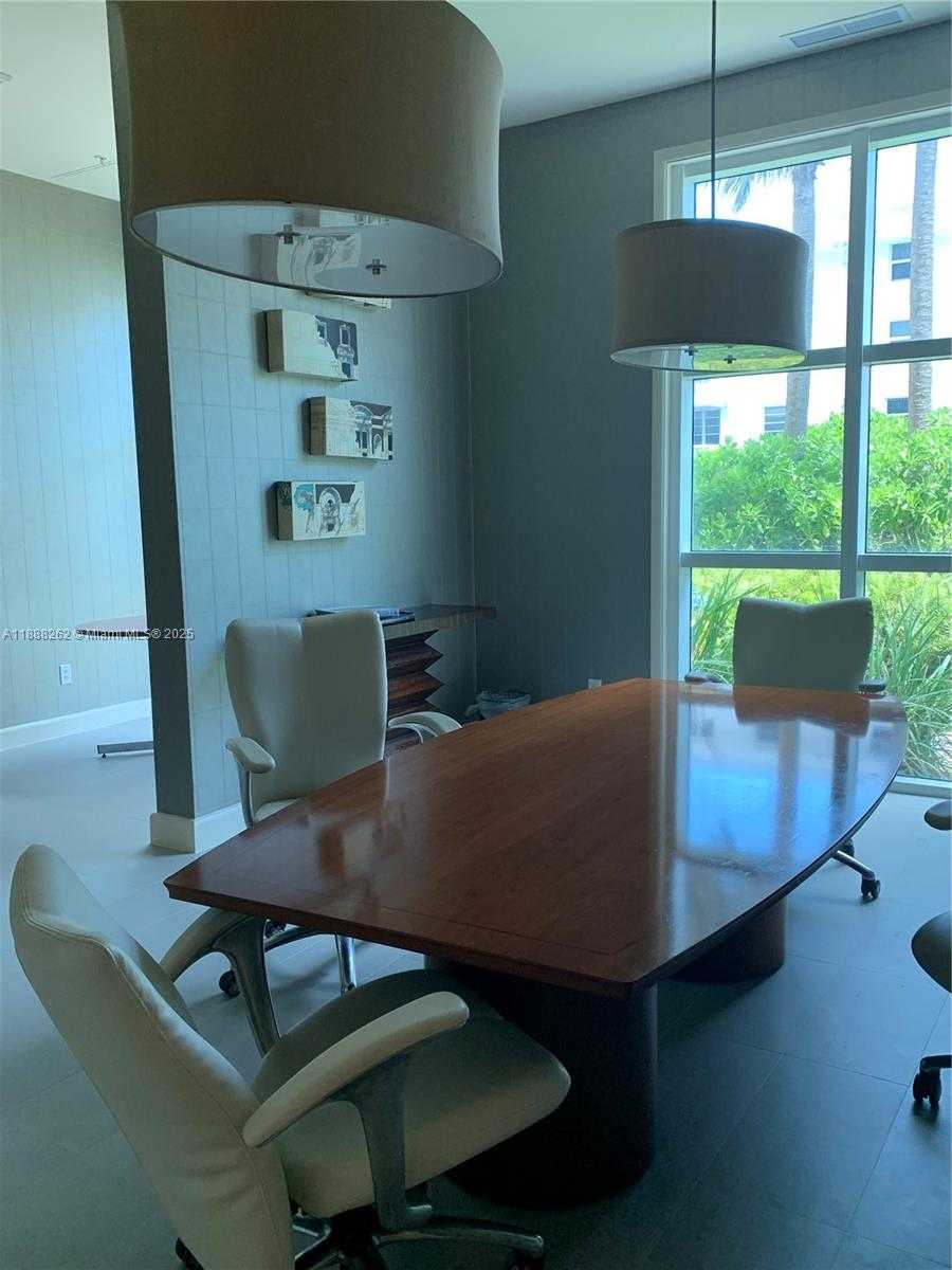 Small Image of 1945 SOUTH OCEAN DR #1605, Hallandale Beach Number 7