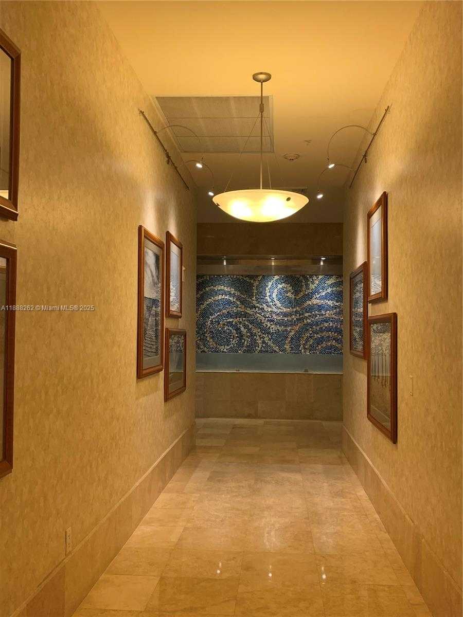 Small Image of 1945 SOUTH OCEAN DR #1605, Hallandale Beach Number 9