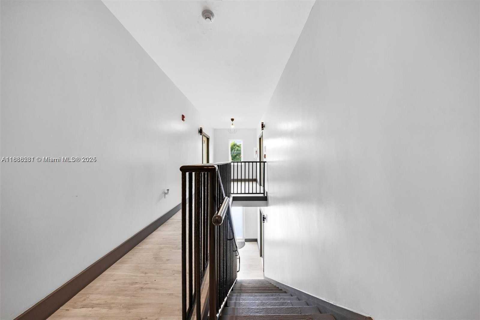 Small Image of 1020 SOUTH WEST 23RD AVE #5, Miami Number 11