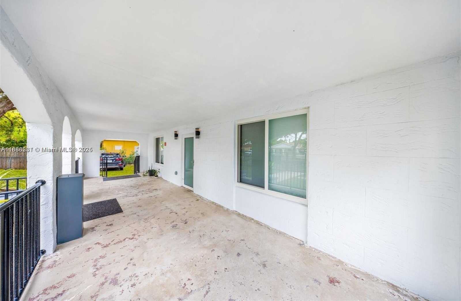 Small Image of 1020 SOUTH WEST 23RD AVE #5, Miami Number 13