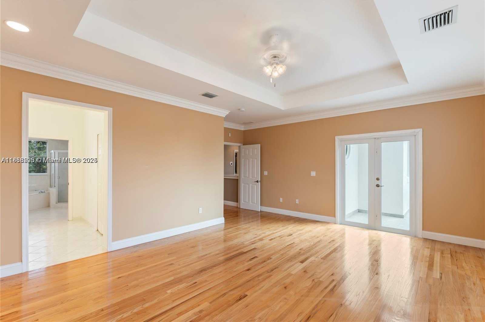 Small Image of 15270 SOUTH WEST 115TH TER, Miami Number 16