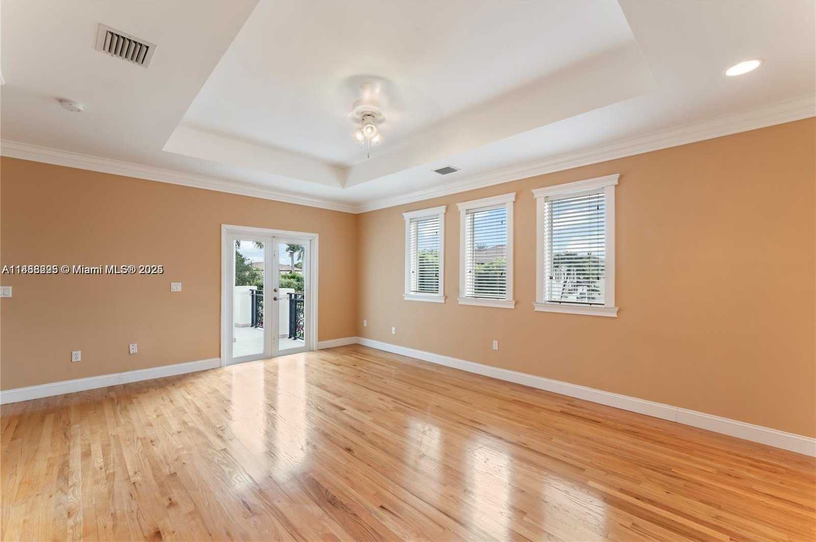 Small Image of 15270 SOUTH WEST 115TH TER, Miami Number 17