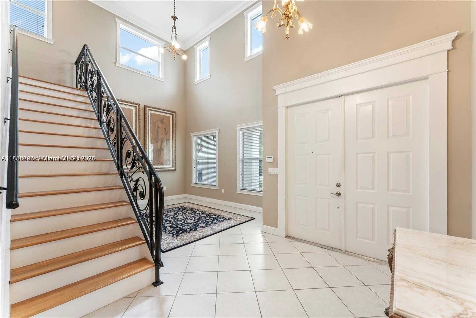 Small Image of 15270 SOUTH WEST 115TH TER, Miami Number 4