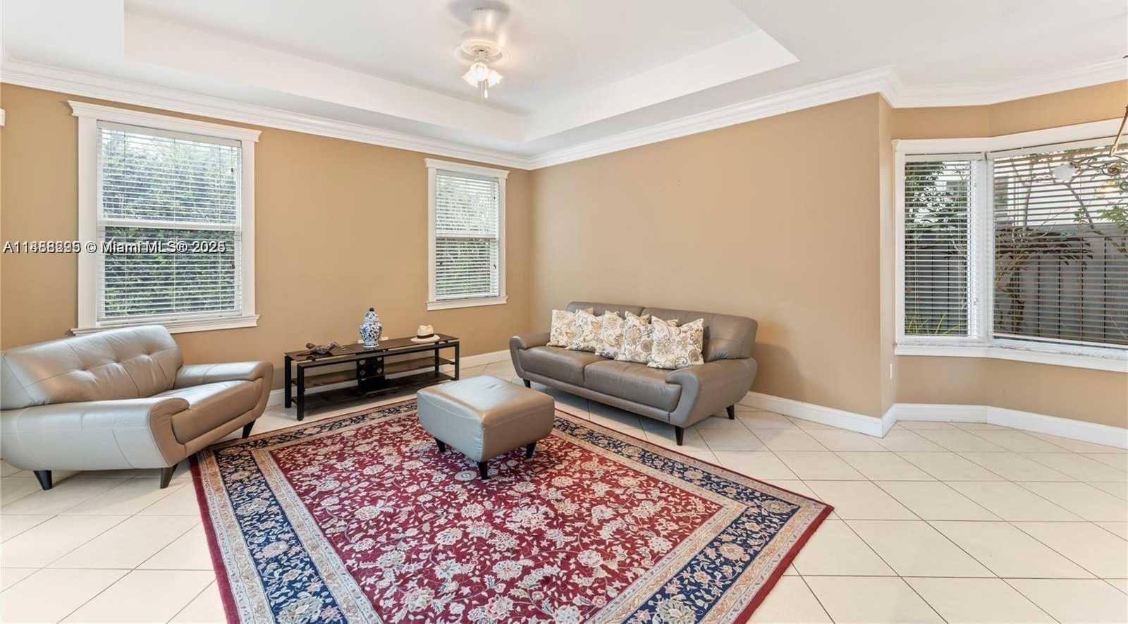 Small Image of 15270 SOUTH WEST 115TH TER, Miami Number 8