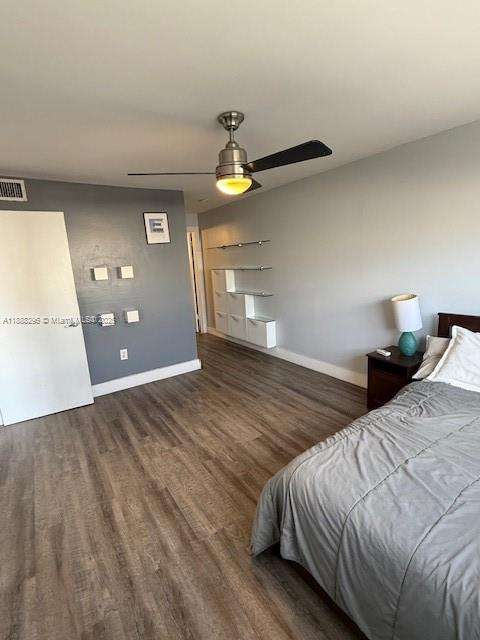 Small Image of 1615 MERIDIAN AVE #303, Miami Beach Number 7