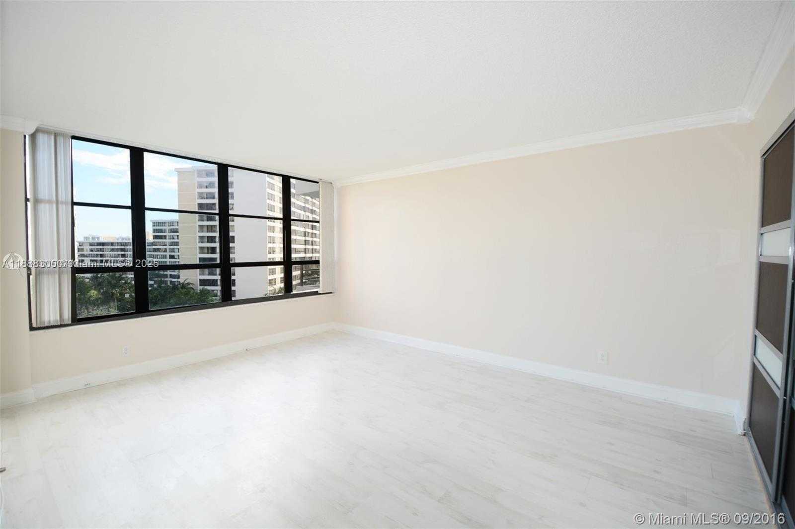 Small Image of 600 THREE ISLANDS BLVD #721, Hallandale Beach Number 10