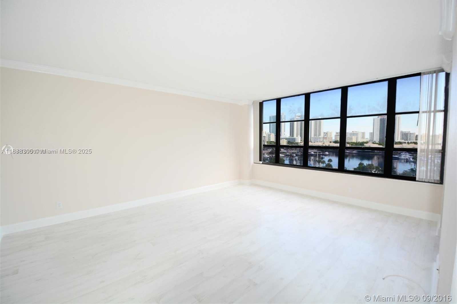 Small Image of 600 THREE ISLANDS BLVD #721, Hallandale Beach Number 11