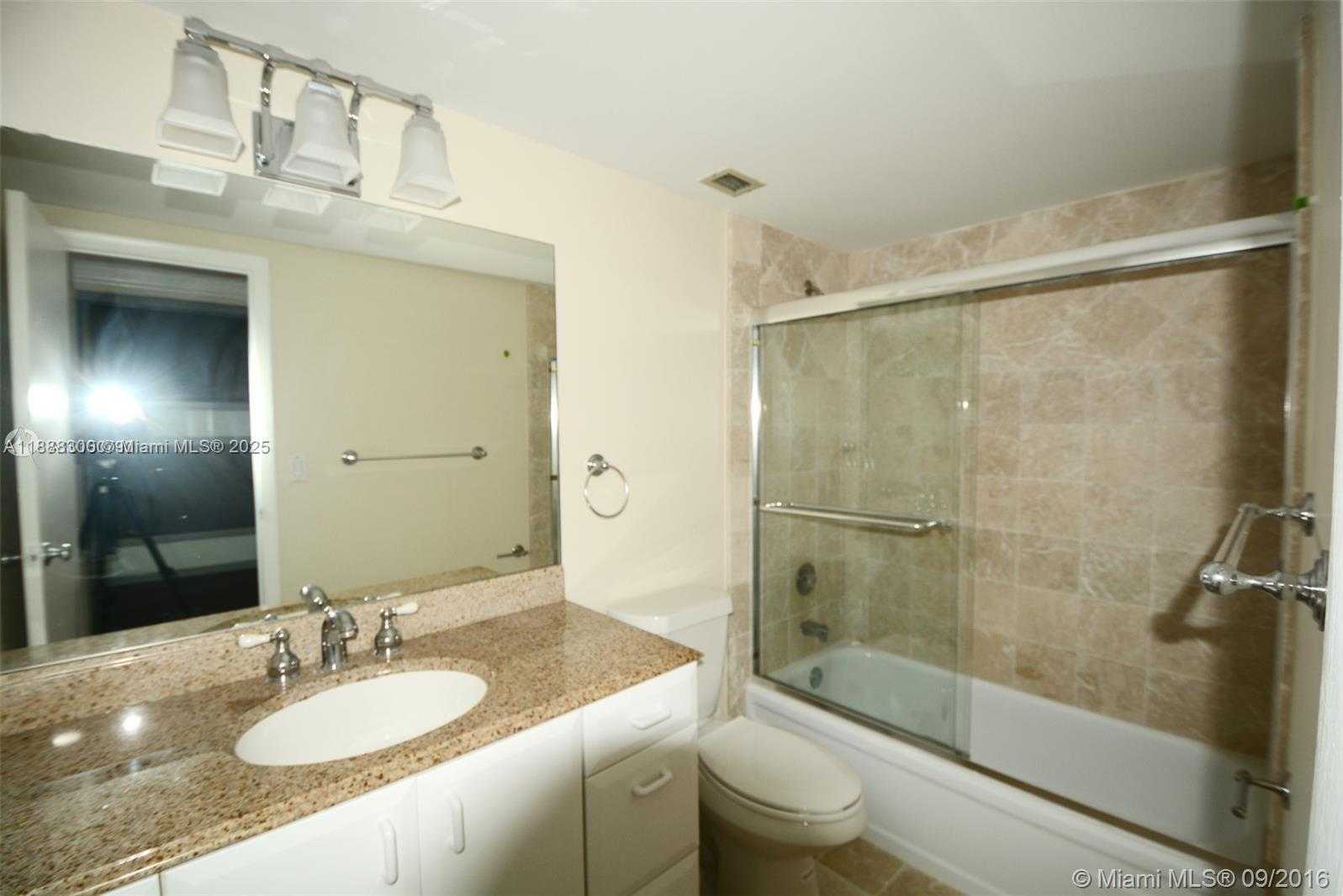 Small Image of 600 THREE ISLANDS BLVD #721, Hallandale Beach Number 12