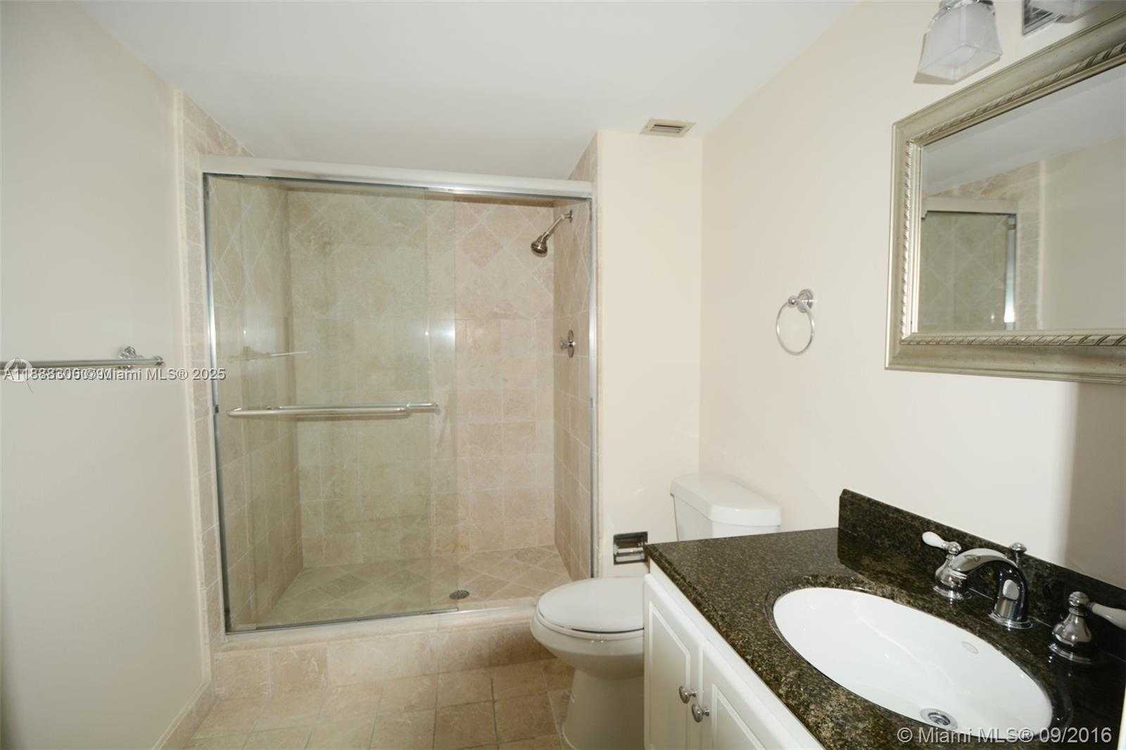 Small Image of 600 THREE ISLANDS BLVD #721, Hallandale Beach Number 13