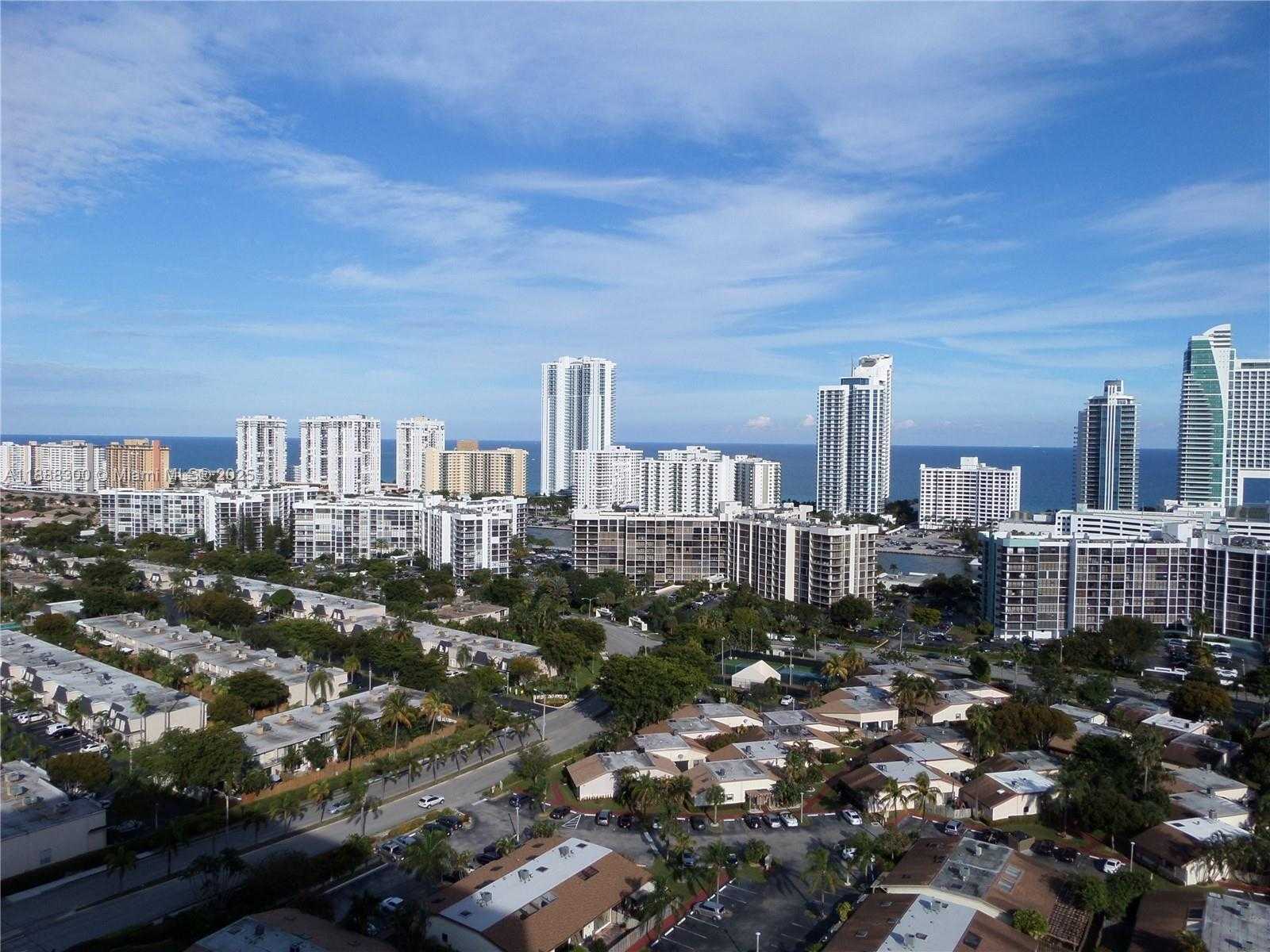 Small Image of 600 THREE ISLANDS BLVD #721, Hallandale Beach Number 35