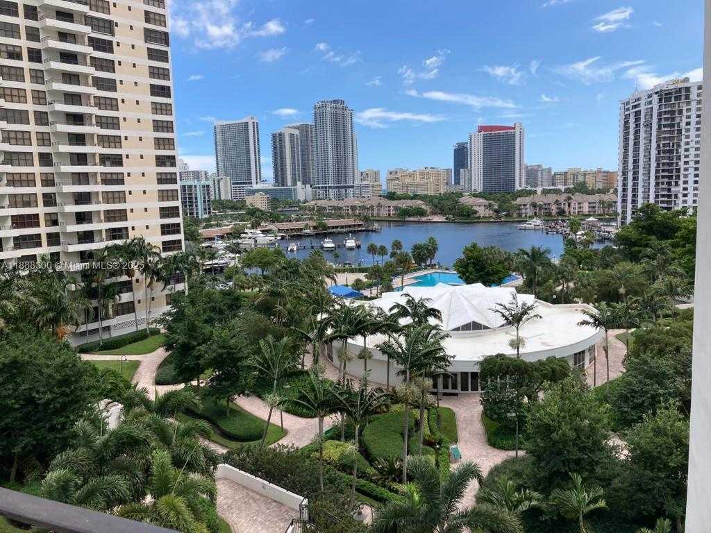 Small Image of 600 THREE ISLANDS BLVD #721, Hallandale Beach Number 39