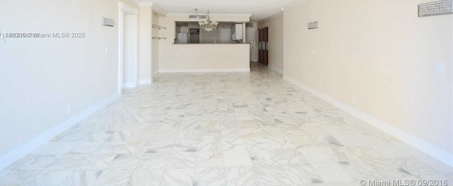 Small Image of 600 THREE ISLANDS BLVD #721, Hallandale Beach Number 8