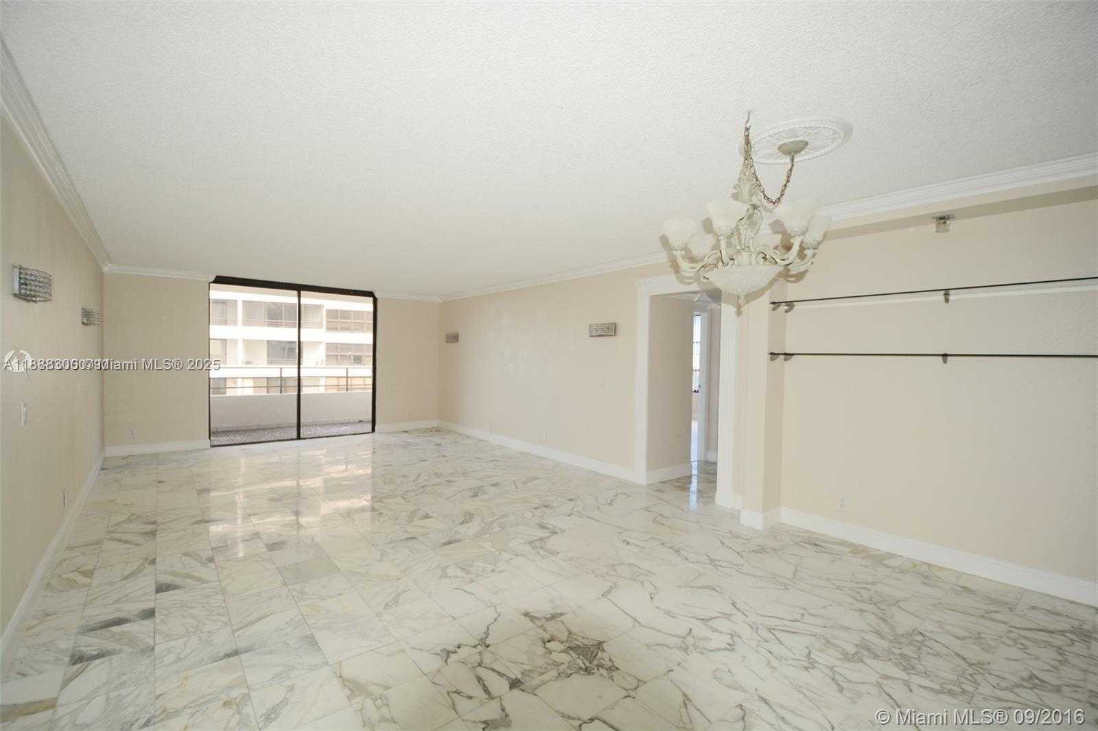 Small Image of 600 THREE ISLANDS BLVD #721, Hallandale Beach Number 9